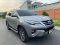 Toyota Fortuner (AT) ปี 2019