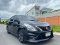 NISSAN ALMERA 1.2 (AT) ปี 2018