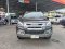 ISUZU MU-X 1.9 (AT) ปี 2018