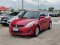 SUZUKI SWIFT 1.2 (AT) ปี 2015