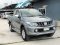 MITSUBISHI TRITON 2.5 (MT) ปี 2018