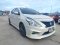 NISSAN ALMERA 1.2 (AT) ปี 2017