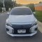 Mitsubishi Mirage 1.2 (AT) ปี 2021