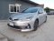 TOYOTA ALTIS 1.8 (AT) ปี 2017