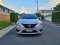 NISSAN ALMERA 1.2 (AT) ปี 2018