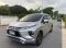 MITSUBISHI XPANDER (AT) ปี2020