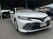 TOYOTA CAMRY 2.5(AT) ปี 2019