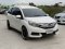 HONDA MOBILIO 1.5(AT) ปี 2017