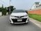 TOYOTA YARIS 1.2 (AT) ปี 2019