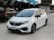 HONDA JAZZ 1.5 (AT) ปี 2018