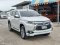 MITSUBISHI TRITON (MT) ปี2019