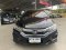 Honda City 1.5 (AT) ปี 2019