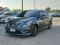 NISSAN ALMERA 1.2 (AT) ปี 2017