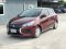 MITSUBISHI MIRAGE 1.2 ปี 2019