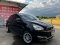 Mitsubishi Mirage 1.2 (MT) ปี 2018