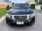 NISSAN NAVARA 2.5 (M/T)ปี 2019