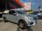 NISSAN NAVARA 2.5 (M/T)ปี 2015