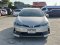 TOYOTA ALTIS 1.6G(AT) ปี 2017