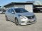 NISSAN ALMERA 1.2 (AT) ปี 2018