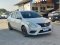 NISSAN ALMERA 1.2 (AT) ปี 2017