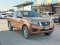 NISSAN NAVARA 2.5 (MT) ปี 2018