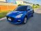 SUZUKI SWIFT 1.2 (AT) ปี 2020