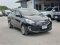 MITSUBISHI ATTRAGE 1.2 ปี 2017