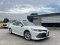 TOYOTA CAMRY 2.5(AT) ปี 2019