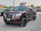 NISSAN NAVARA 2.5 (MT) ปี 2017