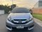 Honda Mobirio 1.5(AT) ปี 2017