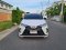 TOYOTA YARIS 1.2 (AT) ปี 2021