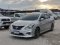 NISSAN ALMERA 1.2 (AT) ปี 2019