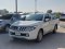 MITSUBISHI TRITON 2.5 (MT) ปี 2018