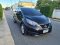 NISSAN NOTE 1.2 (AT) ปี 2018