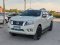 NISSAN NAVARA 2.5 (MT) ปี 2017