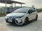 TOYOTA ALTIS 1.8 GR Sport (AT) ปี 2019