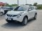 NISSAN JUKE A/T ปี 2015