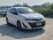 TOYOTA YARIS 1.2G (AT) ปี 2019