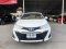 TOYOTA YARIS 1.2G (AT) ปี 2018