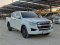 ISUZU D-MAX 4ประตู 1.9 (AT) ปี 2020