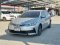 TOYOTA ALTIS 1.6G(AT) ปี 2018