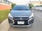 MITSUBISHI ATTRAGE 1.2 (AT) ปี 2021