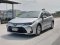 TOYOTA ALTIS 1.6 (AT) ปี 2019