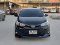 TOYOTA YARIS 1.2G (AT) ปี 2018