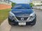 Nissan Note 1.2 (AT) ปี 2018