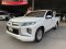 MITSUBISHI TRITON 2.5 (MT) ปี 2020