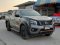 NISSAN NAVARA 2.5 (AT) ปี 2019