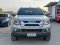 ISUZU MU-X 1.9 ปี 2017