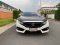 HONDA CIVIC FB 1.8 (AT) ปี 2017