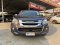 ISUZU D-MAX 1.9 (MT) ปี 2017